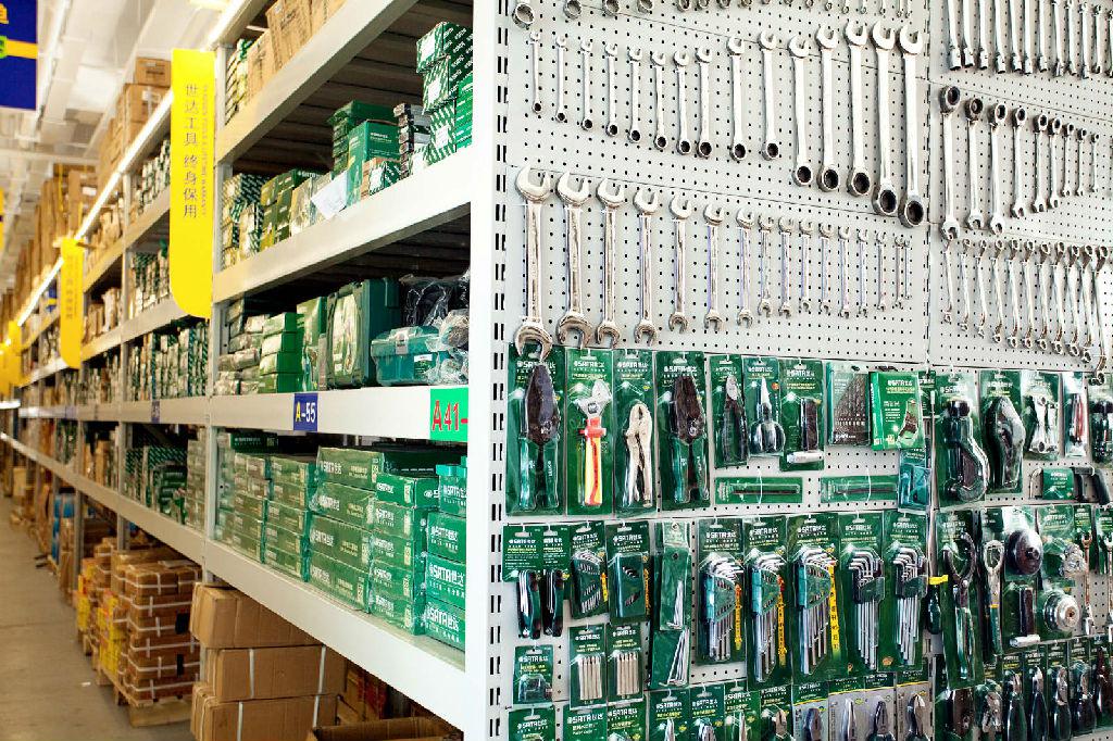 泰安鑫美捷工廠機(jī)電產(chǎn)品購買中心 一站式機(jī)電解決方案專家